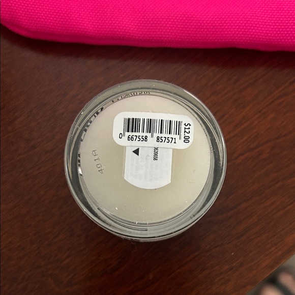 PINK Victoria's Secret Neon Pink Logo Waist Bag with Black Branded Strap Bundle - Picture 5 of 6